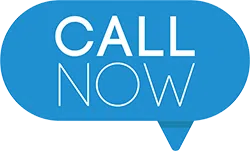 Haddon Heights Trust Garage Door Service Haddon Heights, NJ 856-712-3017 Haddon Heights Trust Garage Door Service Haddon Heights, NJ 856-712-3017 - call-gdr-10m