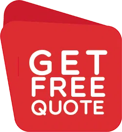 Haddon Heights Trust Garage Door Service Haddon Heights, NJ 856-712-3017 Haddon Heights Trust Garage Door Service Haddon Heights, NJ 856-712-3017 - quote-gdr-10m