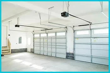 Haddon Heights Trust Garage Door Service Haddon Heights, NJ 856-712-3017 Haddon Heights Trust Garage Door Service Haddon Heights, NJ 856-712-3017 - rolling-garage-sid-gdr-10m